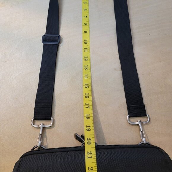 Ativa Mobil IT Ultimate Travel Essential Netbook Caddy - Like New - Picture 16 of 16